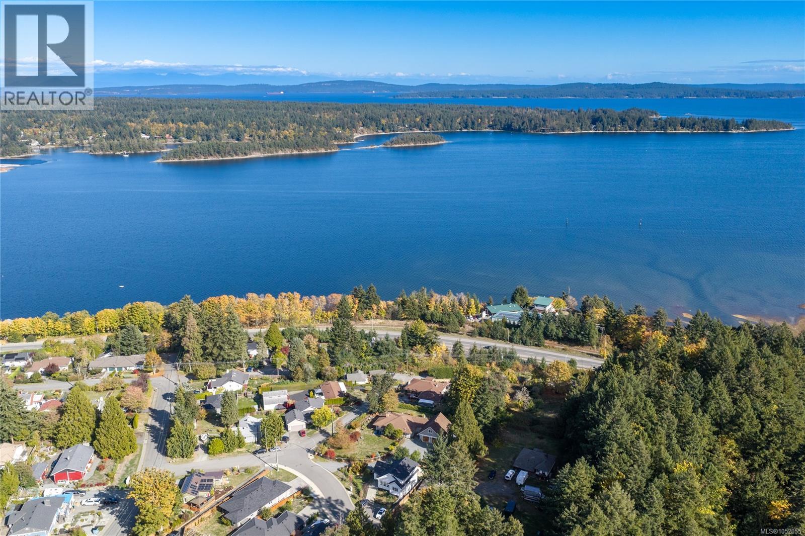 117 Clarke Rd - 79