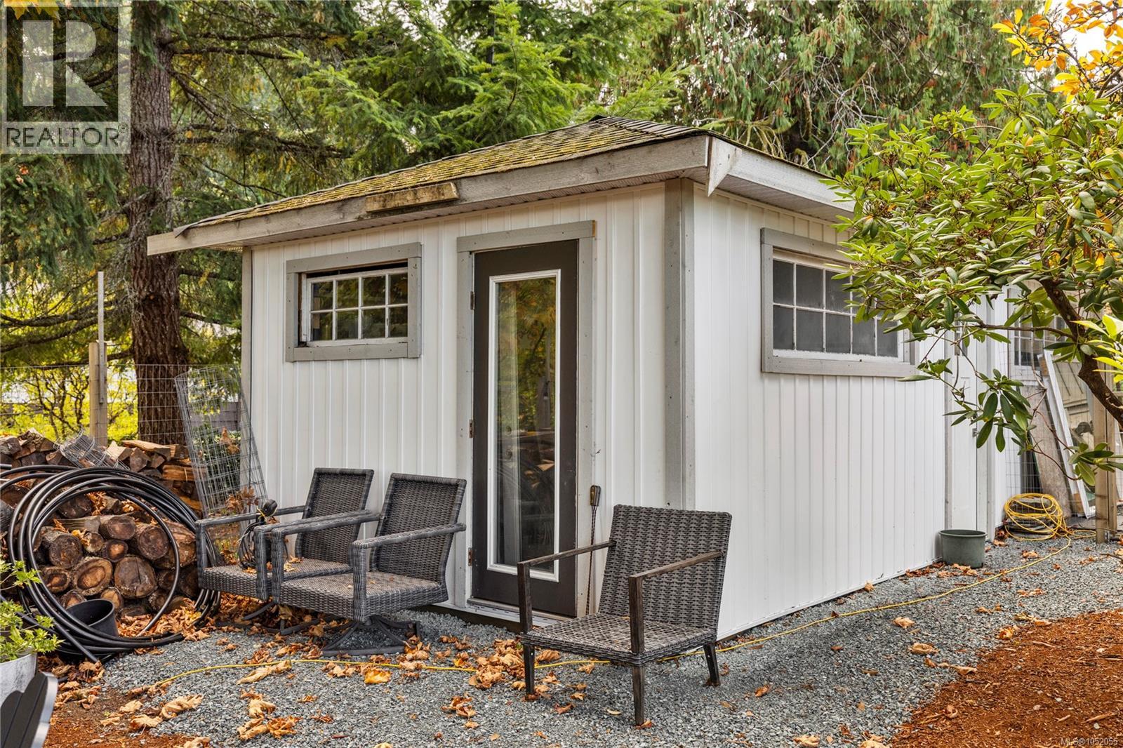 117 Clarke Rd - 62