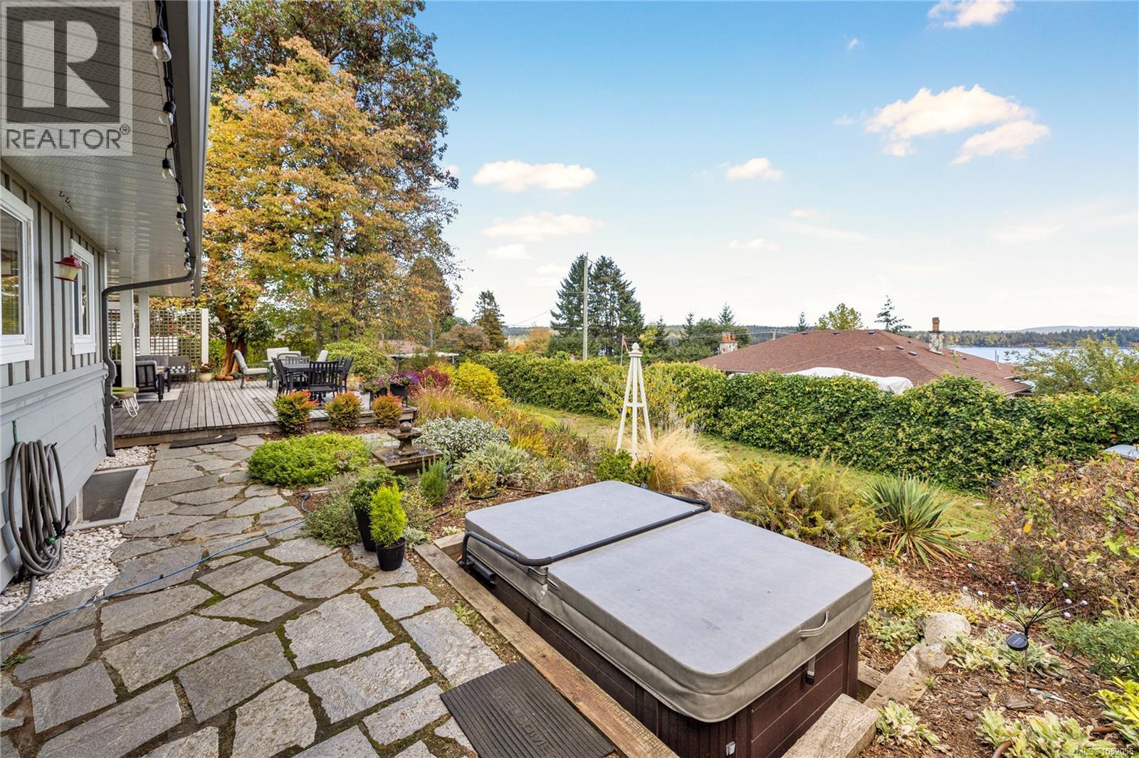117 Clarke Rd - 59
