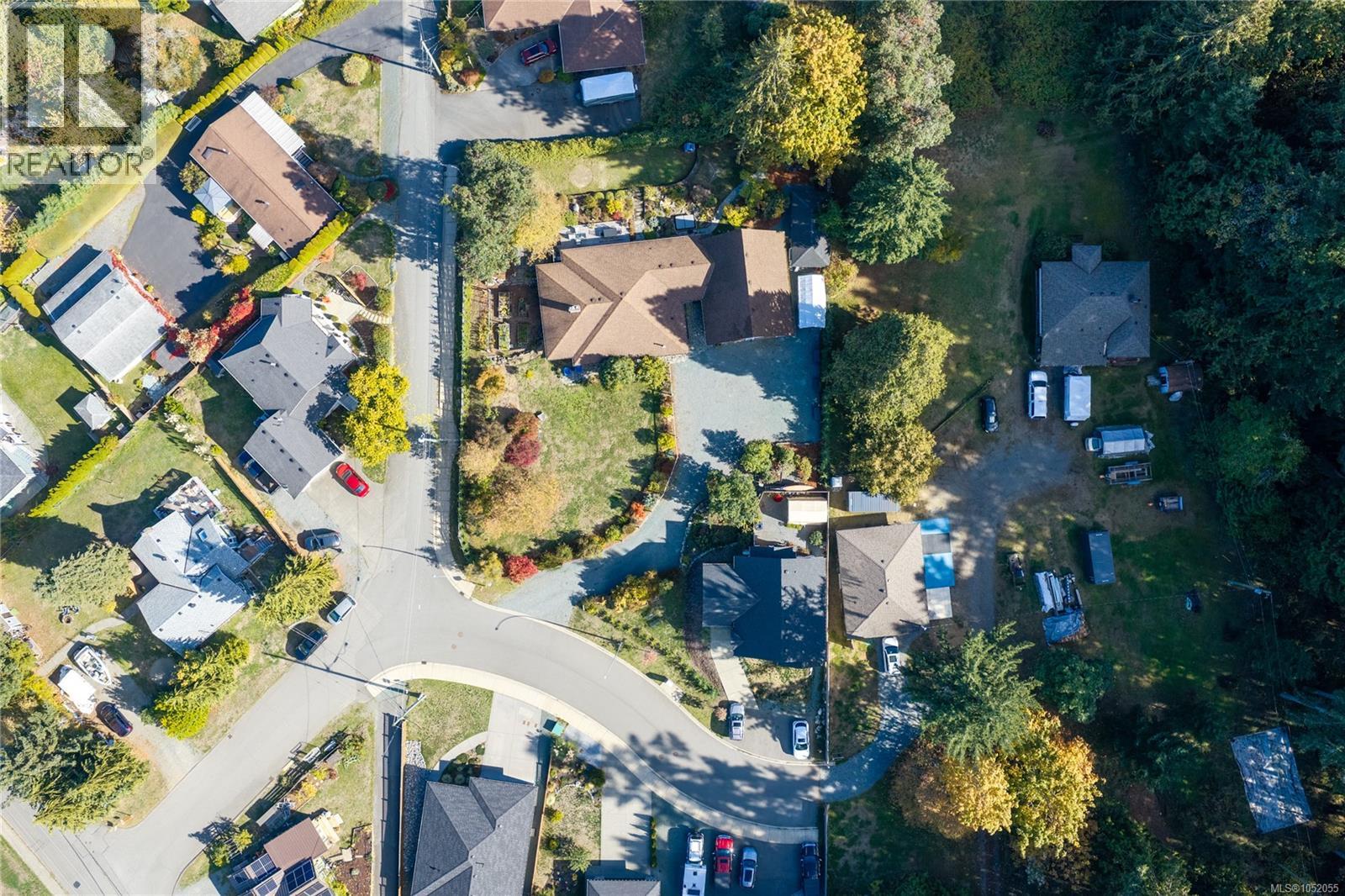 117 Clarke Rd - 78
