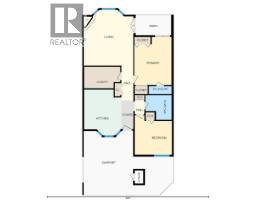 11222 Quinpool Road Unit# 1, Summerland, BC V0H1Z5 Photo 33