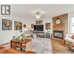 11222 Quinpool Road Unit# 1, Summerland, BC V0H1Z5 Photo 12