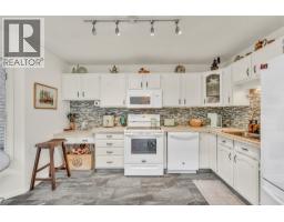 11222 Quinpool Road Unit# 1, Summerland, BC V0H1Z5 Photo 10