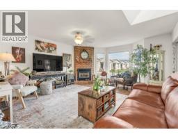 11222 Quinpool Road Unit# 1, Summerland, BC V0H1Z5 Photo 14