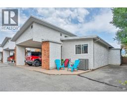 11222 Quinpool Road Unit# 1, Summerland, BC V0H1Z5 Photo 26