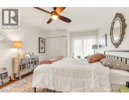 11222 Quinpool Road Unit# 1, Summerland, BC V0H1Z5 Photo 16