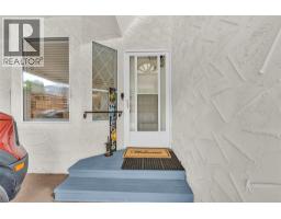 11222 Quinpool Road Unit# 1, Summerland, BC V0H1Z5 Photo 27