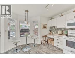 11222 Quinpool Road Unit# 1, Summerland, BC V0H1Z5 Photo 9