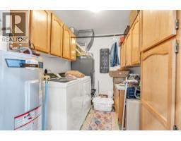 11222 Quinpool Road Unit# 1, Summerland, BC V0H1Z5 Photo 21
