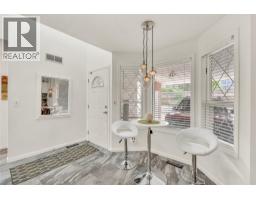 Kitchen - 11222 Quinpool Road Unit# 1, Summerland, BC V0H1Z5 Photo 8