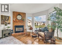 11222 Quinpool Road Unit# 1, Summerland, BC V0H1Z5 Photo 11