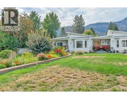 11222 Quinpool Road Unit# 1, Summerland, BC V0H1Z5 Photo 31
