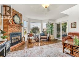 11222 Quinpool Road Unit# 1, Summerland, BC V0H1Z5 Photo 13