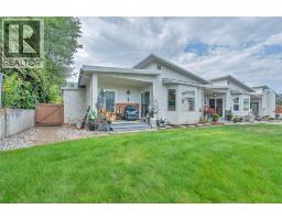 11222 Quinpool Road Unit# 1, Summerland, BC V0H1Z5 Photo 28