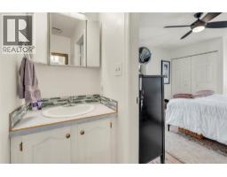 11222 Quinpool Road Unit# 1, Summerland, BC V0H1Z5 Photo 17