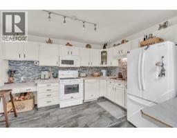 1 11222 Quinpool Road, Summerland
