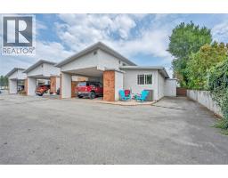 11222 Quinpool Road Unit# 1, Summerland, BC V0H1Z5 Photo 23