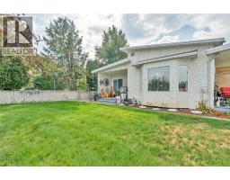 11222 Quinpool Road Unit# 1, Summerland, BC V0H1Z5 Photo 29