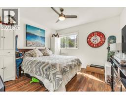 11222 Quinpool Road Unit# 1, Summerland, BC V0H1Z5 Photo 18