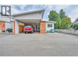11222 Quinpool Road Unit# 1, Summerland, BC V0H1Z5 Photo 24