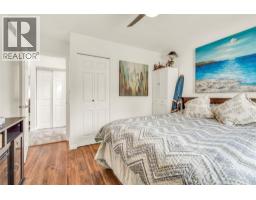 11222 Quinpool Road Unit# 1, Summerland, BC V0H1Z5 Photo 19