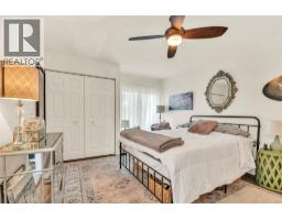 11222 Quinpool Road Unit# 1, Summerland, BC V0H1Z5 Photo 15