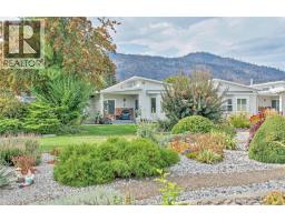 11222 Quinpool Road Unit# 1, Summerland, BC V0H1Z5 Photo 32