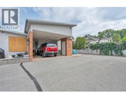 11222 Quinpool Road Unit# 1, Summerland, BC V0H1Z5 Photo 22