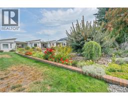 11222 Quinpool Road Unit# 1, Summerland, BC V0H1Z5 Photo 30