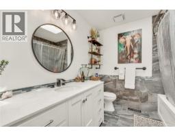 11222 Quinpool Road Unit# 1, Summerland, BC V0H1Z5 Photo 20