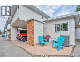 11222 Quinpool Road Unit# 1, Summerland, BC V0H1Z5 Photo 25