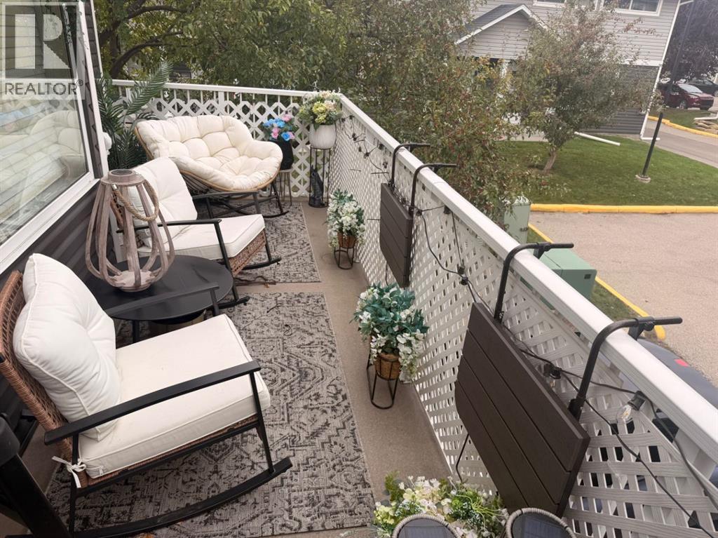 355 Regal Park NE - photo 25