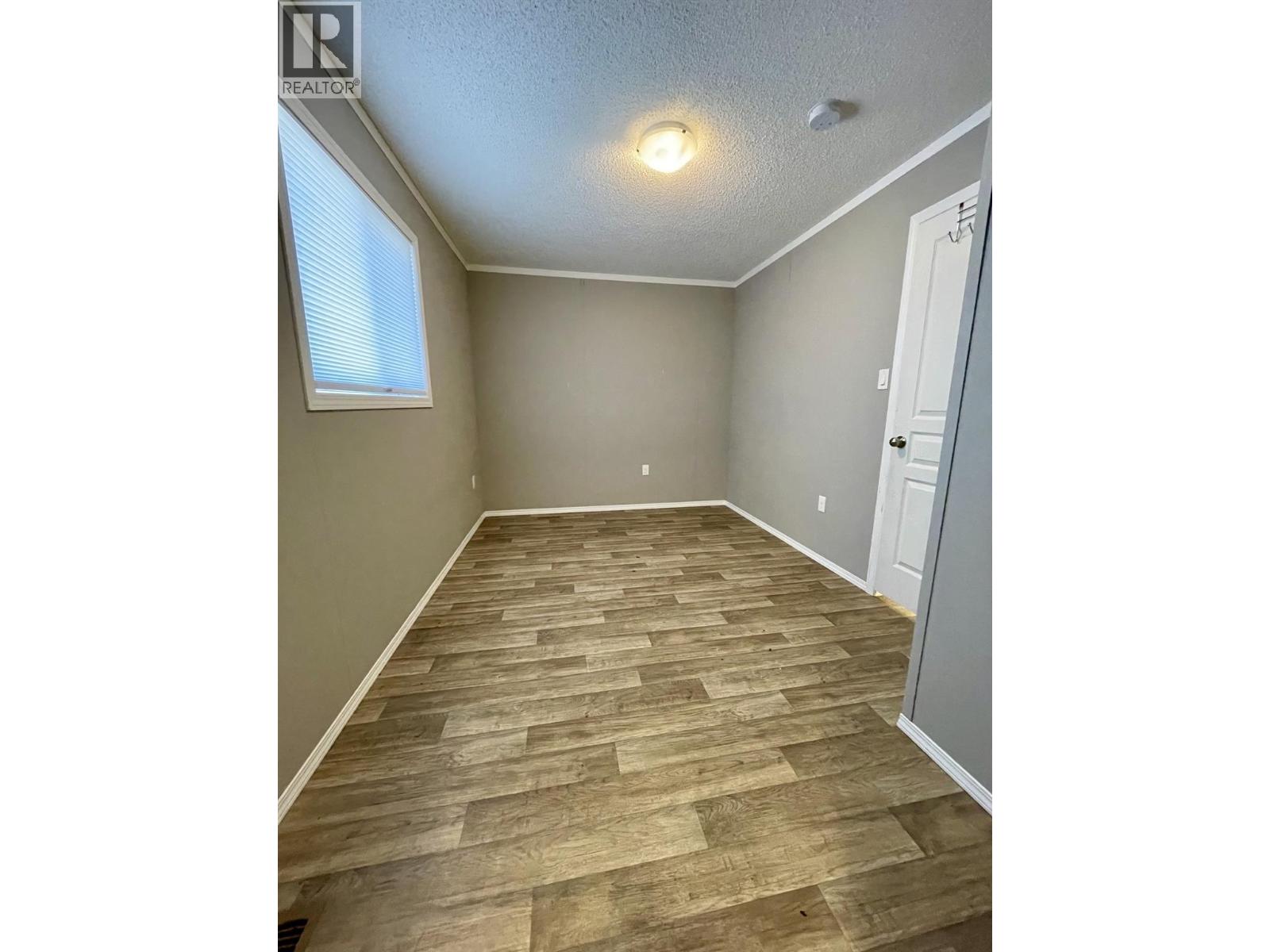 100 Aspen Drive Unit# 116, Sparwood - Image 1