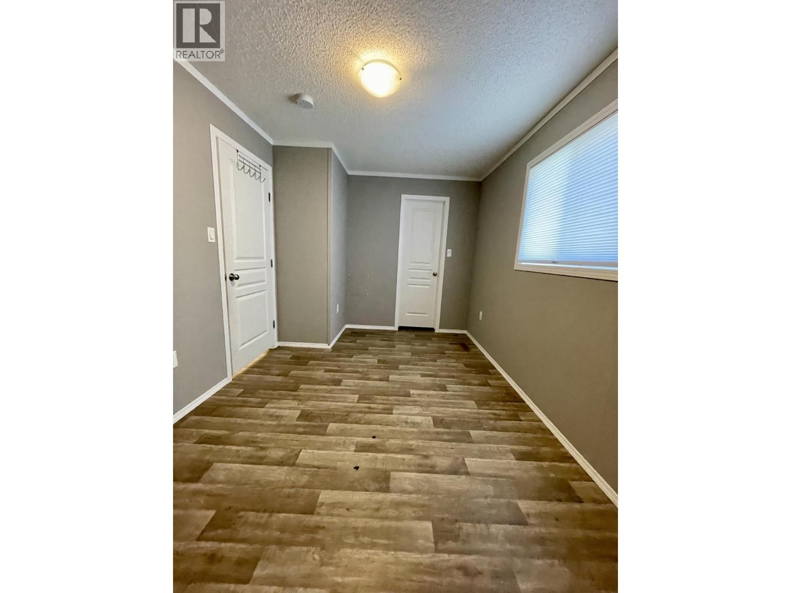 100 Aspen Drive Unit# 116, Sparwood - Image 1