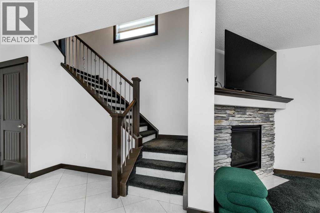 115 Skyview Springs Gardens NE photo 12