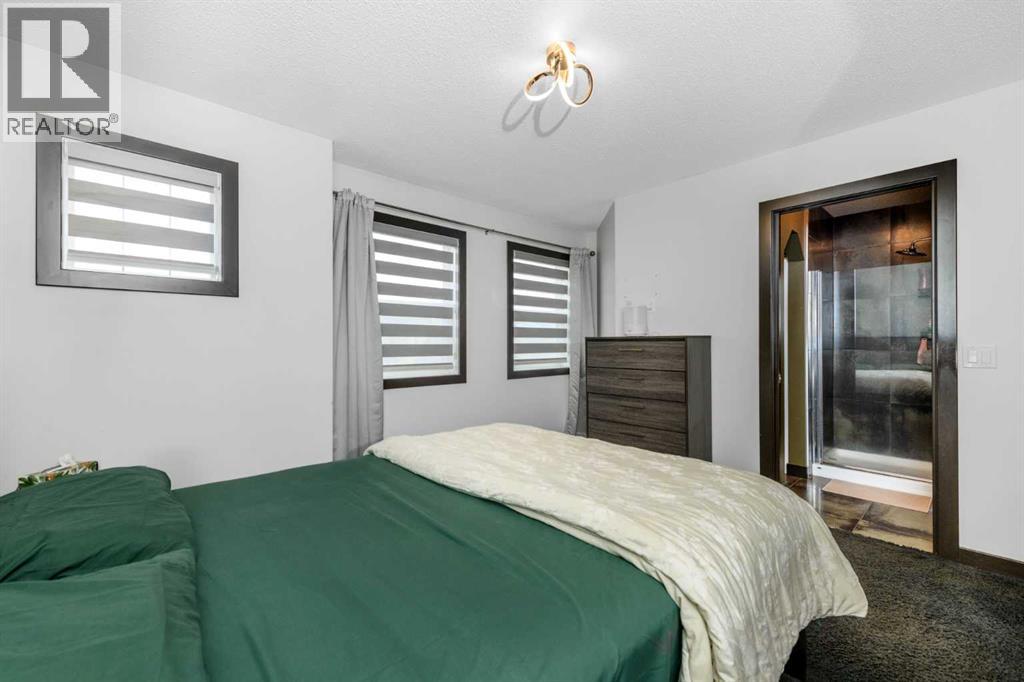 115 Skyview Springs Gardens NE photo 15