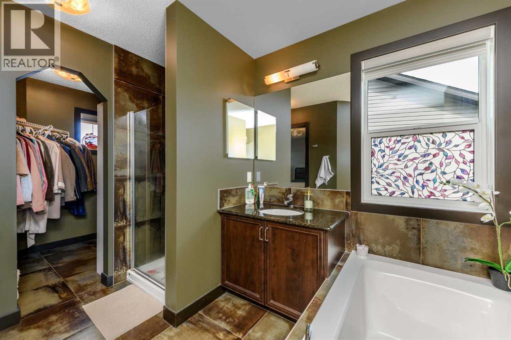 115 Skyview Springs Gardens NE photo 18