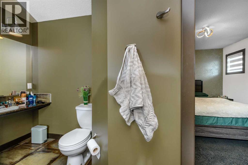 115 Skyview Springs Gardens NE photo 19