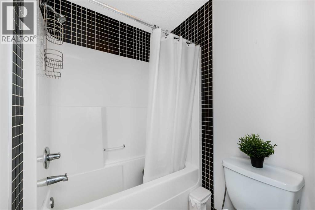 115 Skyview Springs Gardens NE photo 23