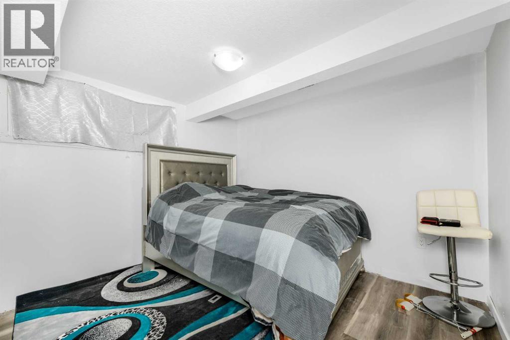 115 Skyview Springs Gardens NE photo 31