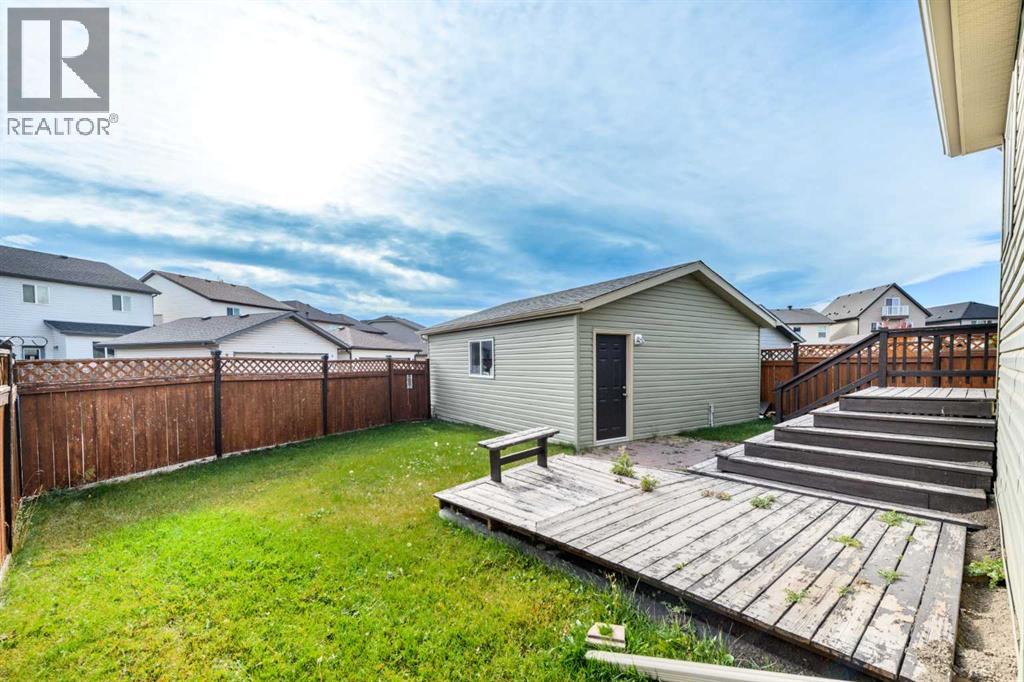 115 Skyview Springs Gardens NE photo 33