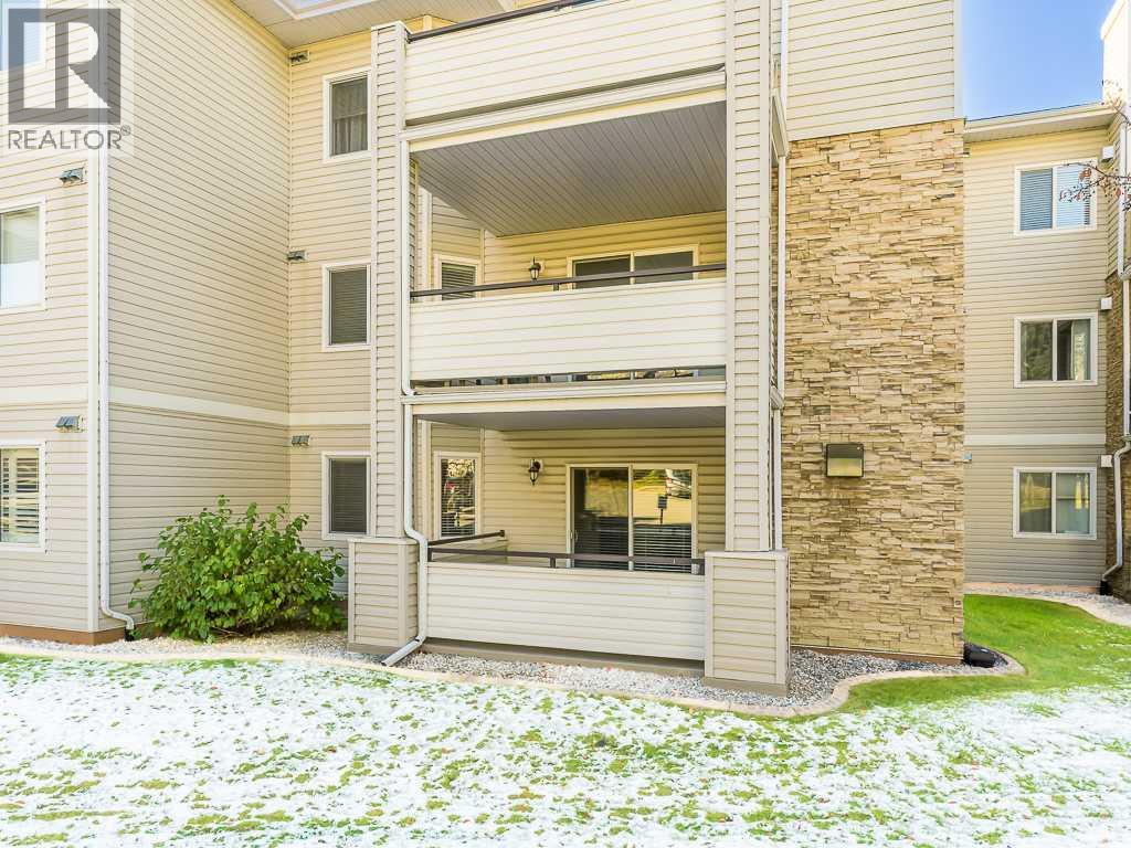 2102, 7451 Springbank Boulevard SW photo 10