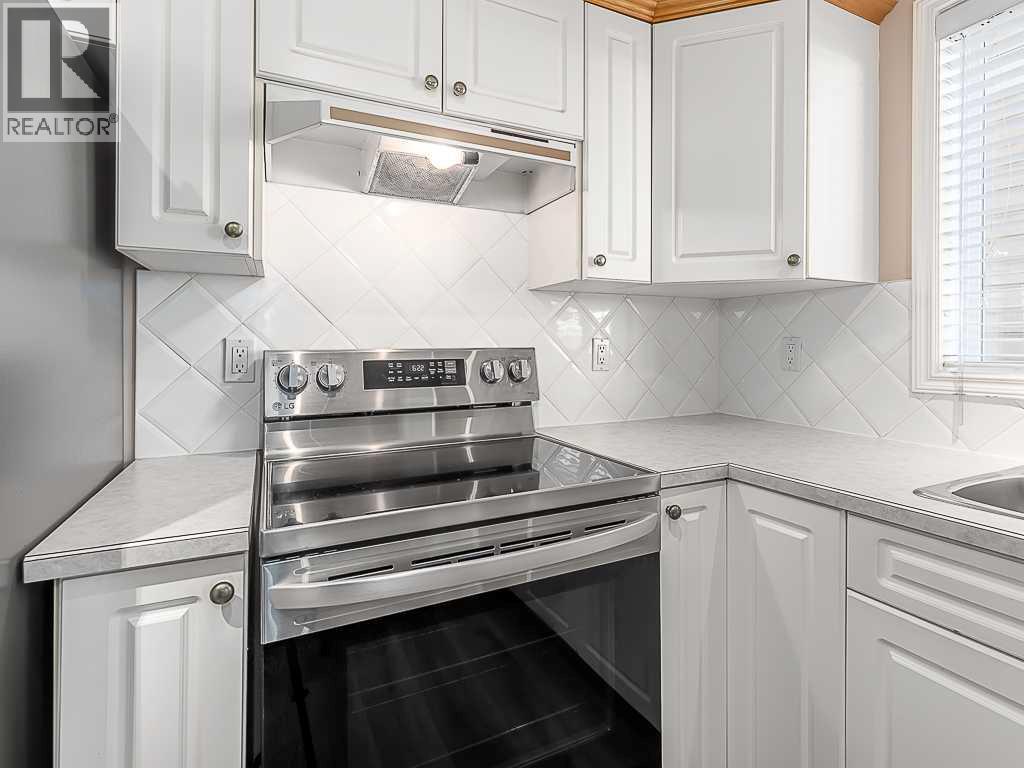 2102, 7451 Springbank Boulevard SW photo 13