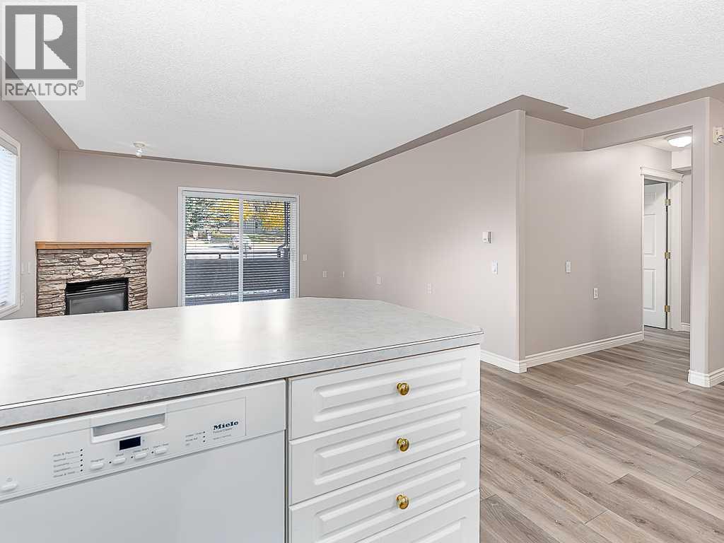 2102, 7451 Springbank Boulevard SW photo 15