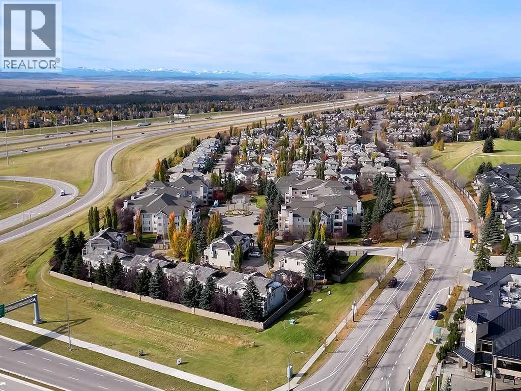 2102, 7451 Springbank Boulevard SW photo 26
