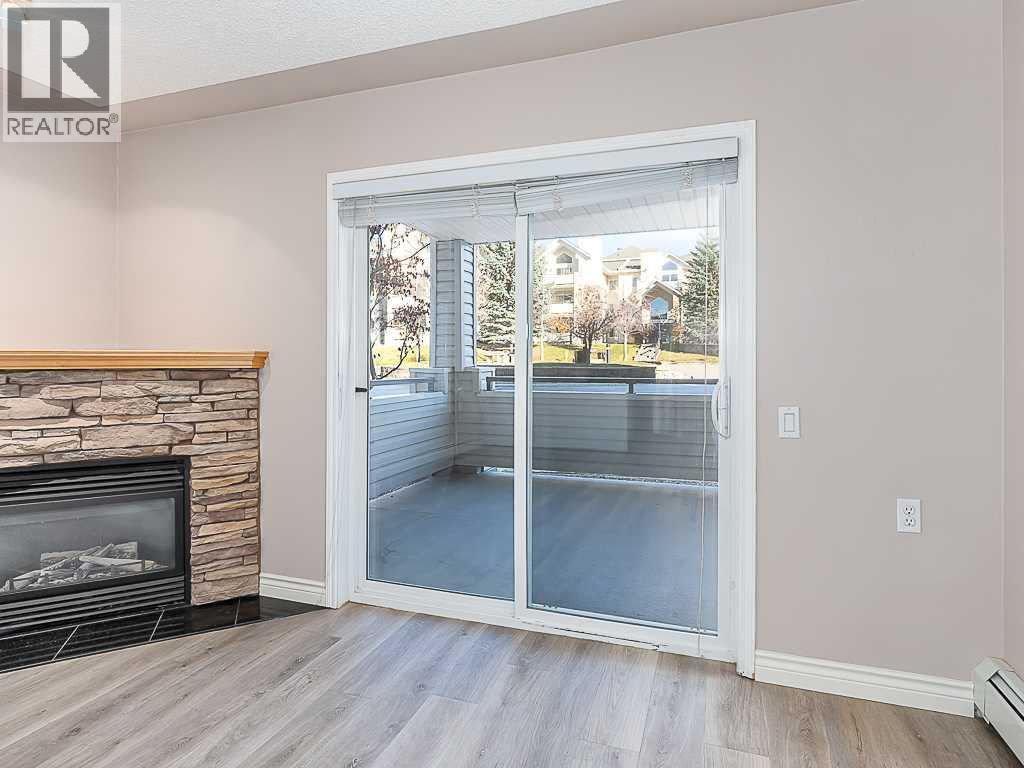 2102, 7451 Springbank Boulevard SW photo 7