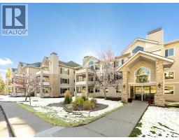 2102, 7451 Springbank Boulevard SW - photo 1