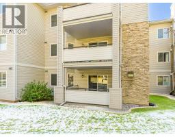2102, 7451 Springbank Boulevard SW - photo 10