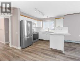 2102, 7451 Springbank Boulevard SW - photo 11