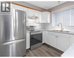 2102, 7451 Springbank Boulevard SW - photo 12